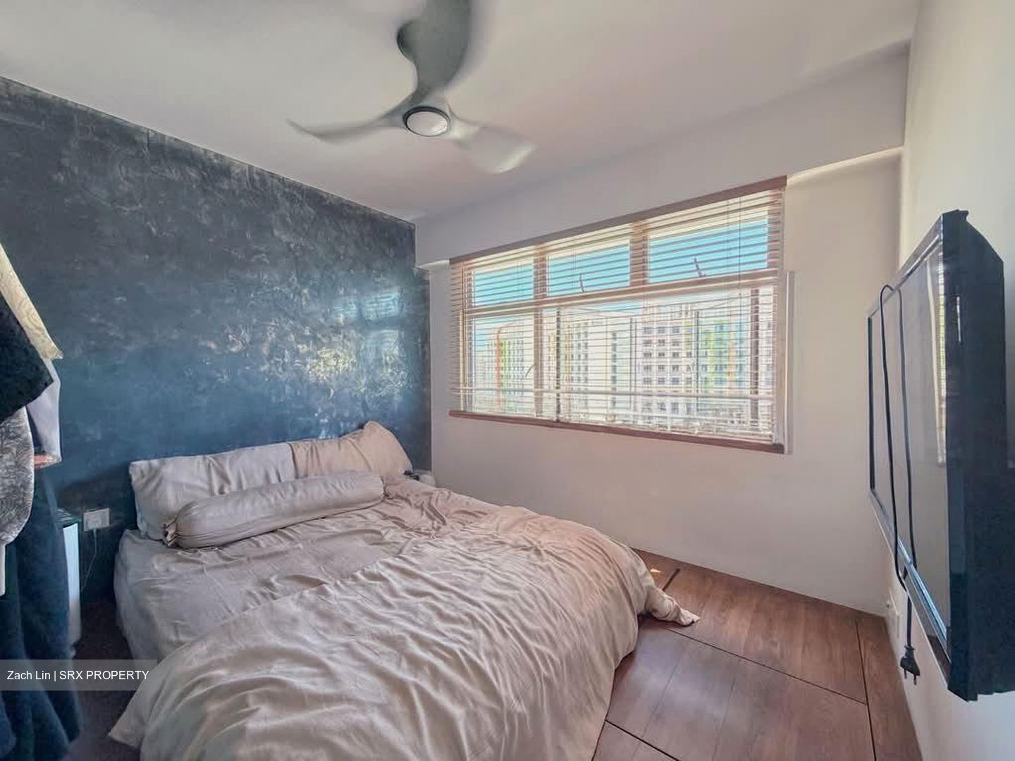 Blk 437A West Edge @ Bukit Batok (Bukit Batok), HDB 5 Rooms #577705351